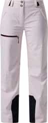 Colour: Pale Lilac