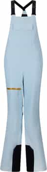 Colour: Blue Aura
