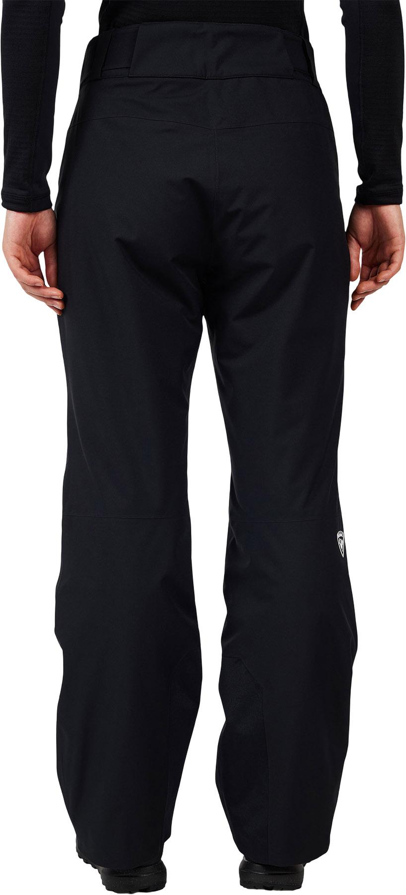 Product gallery image number 4 for product Insulated Ski Pant - Women's