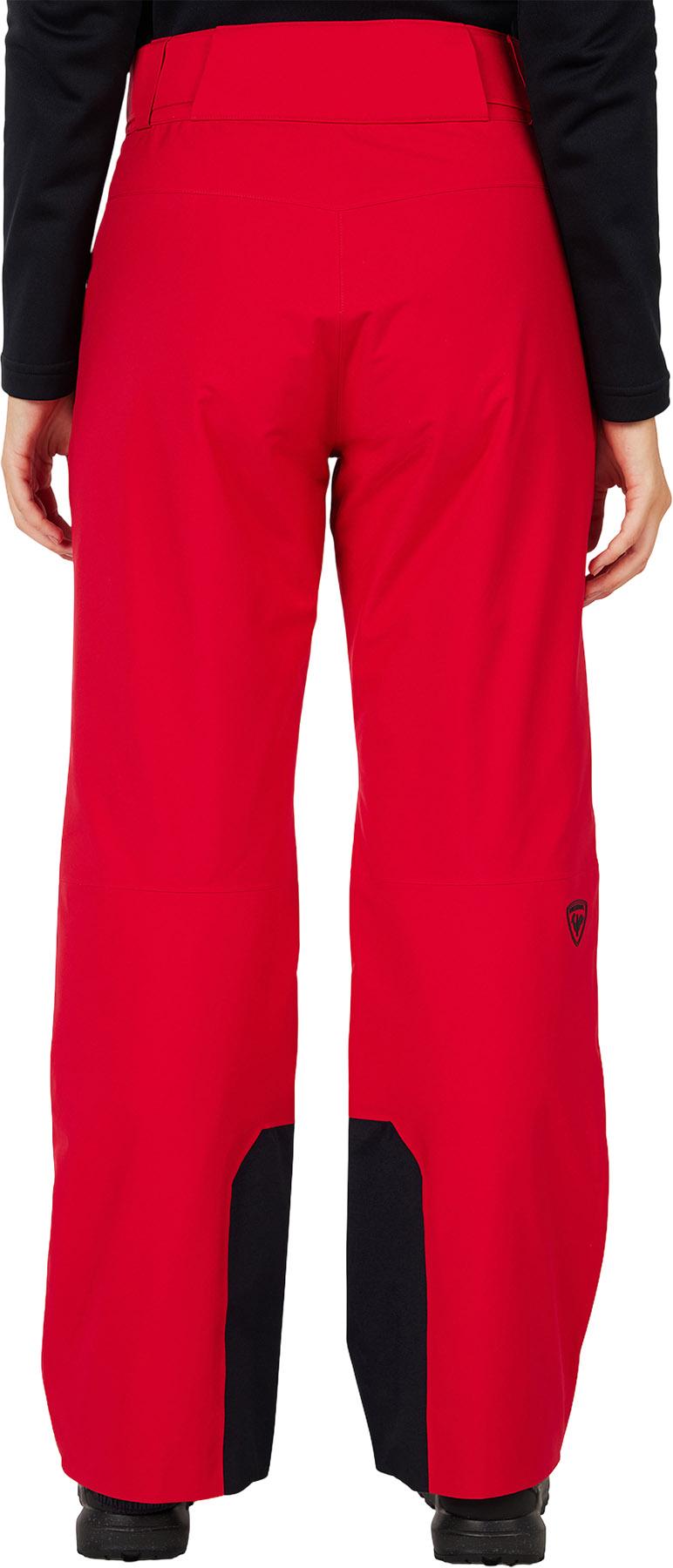 Numéro de l'image de la galerie de produits 3 pour le produit Pantalon de ski isolé - Femme