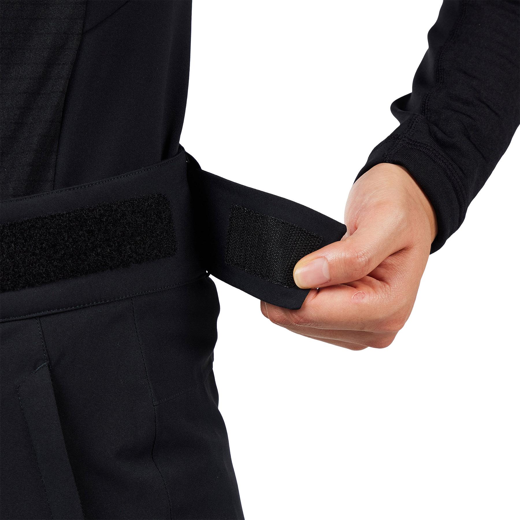 Product gallery image number 2 for product Insulated Ski Pant - Women's