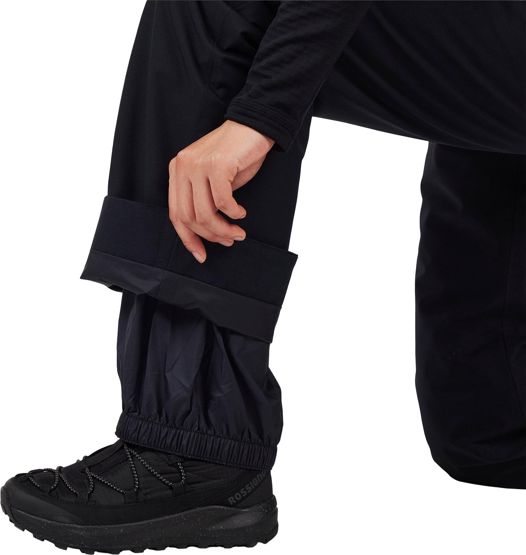 Product gallery image number 6 for product Insulated Ski Pant - Women's