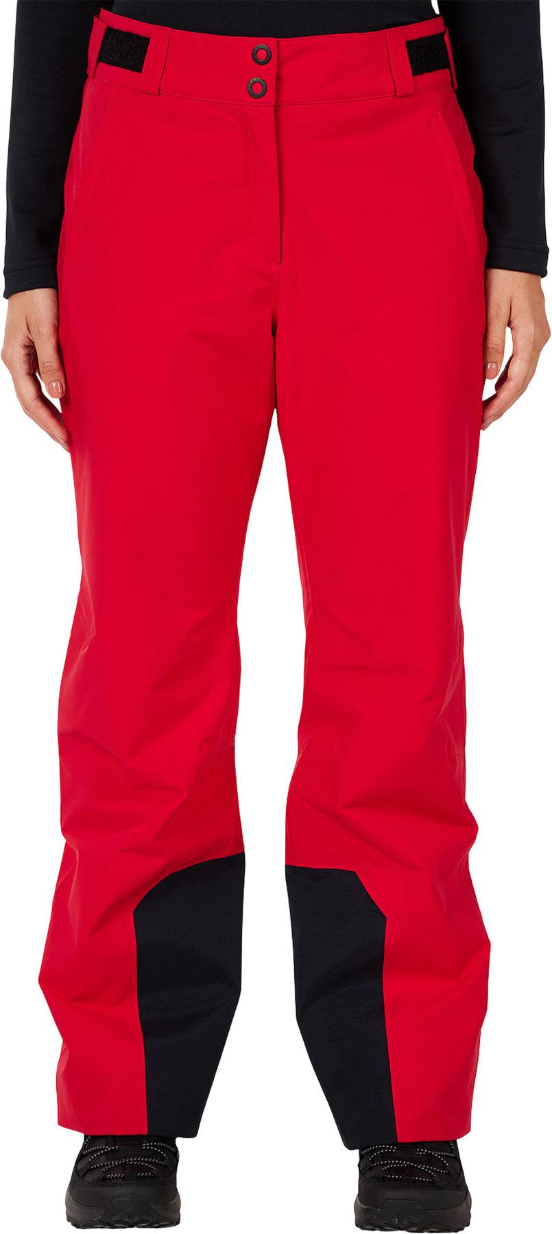 Numéro de l'image de la galerie de produits 5 pour le produit Pantalon de ski isolé - Femme