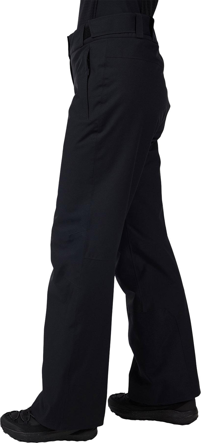 Product gallery image number 5 for product Insulated Ski Pant - Women's