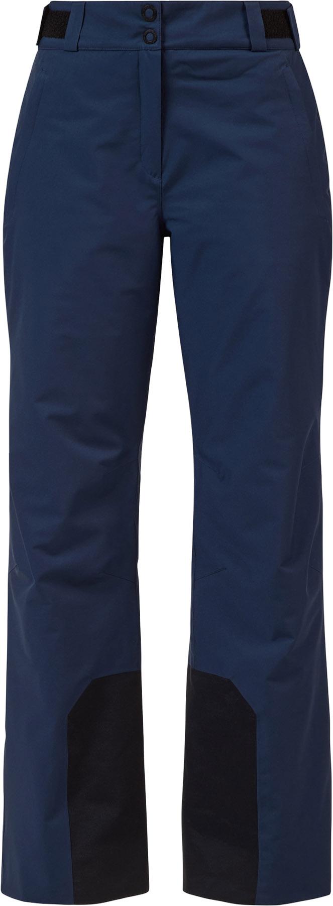 Product image for Pantalon de ski isolé - Femme