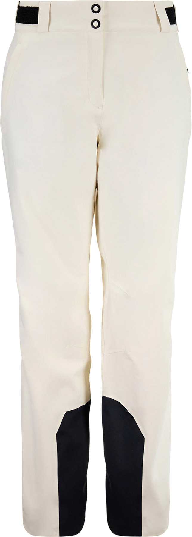 Product image for Insulated Ski Pant - Women's