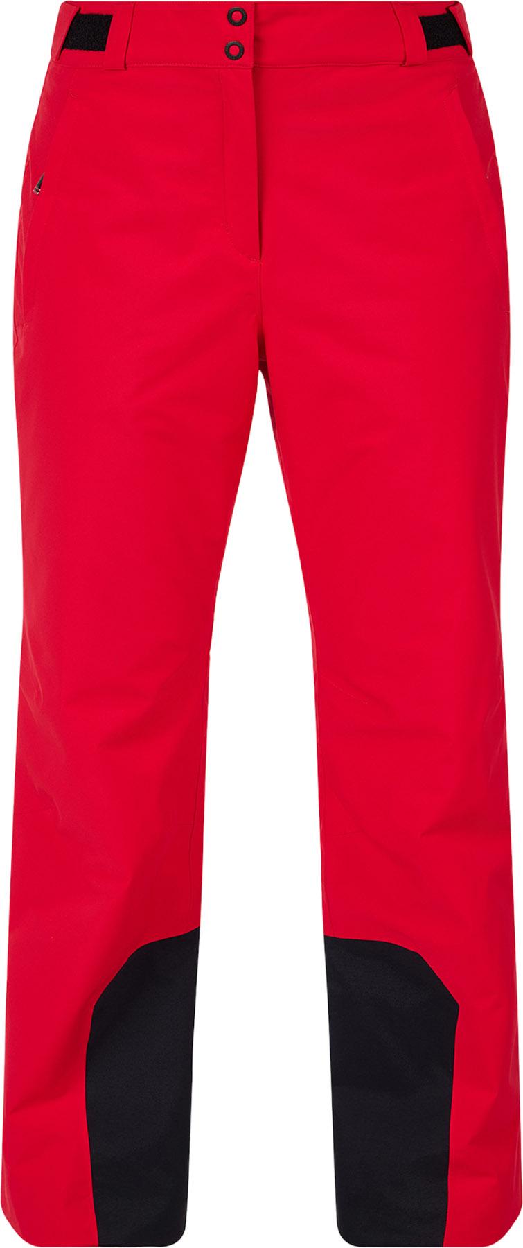 Numéro de l'image de la galerie de produits 1 pour le produit Pantalon de ski isolé - Femme