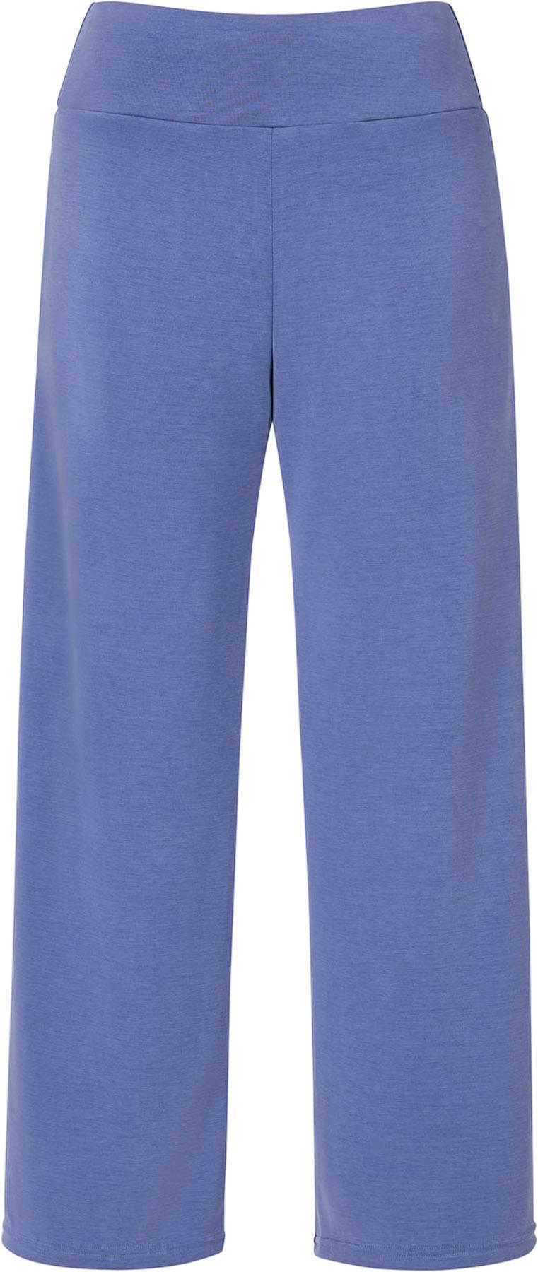 Product image for Pantalon à enfiler Chavanette Scuba - Femme