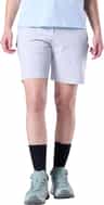 Colour: Light Grey