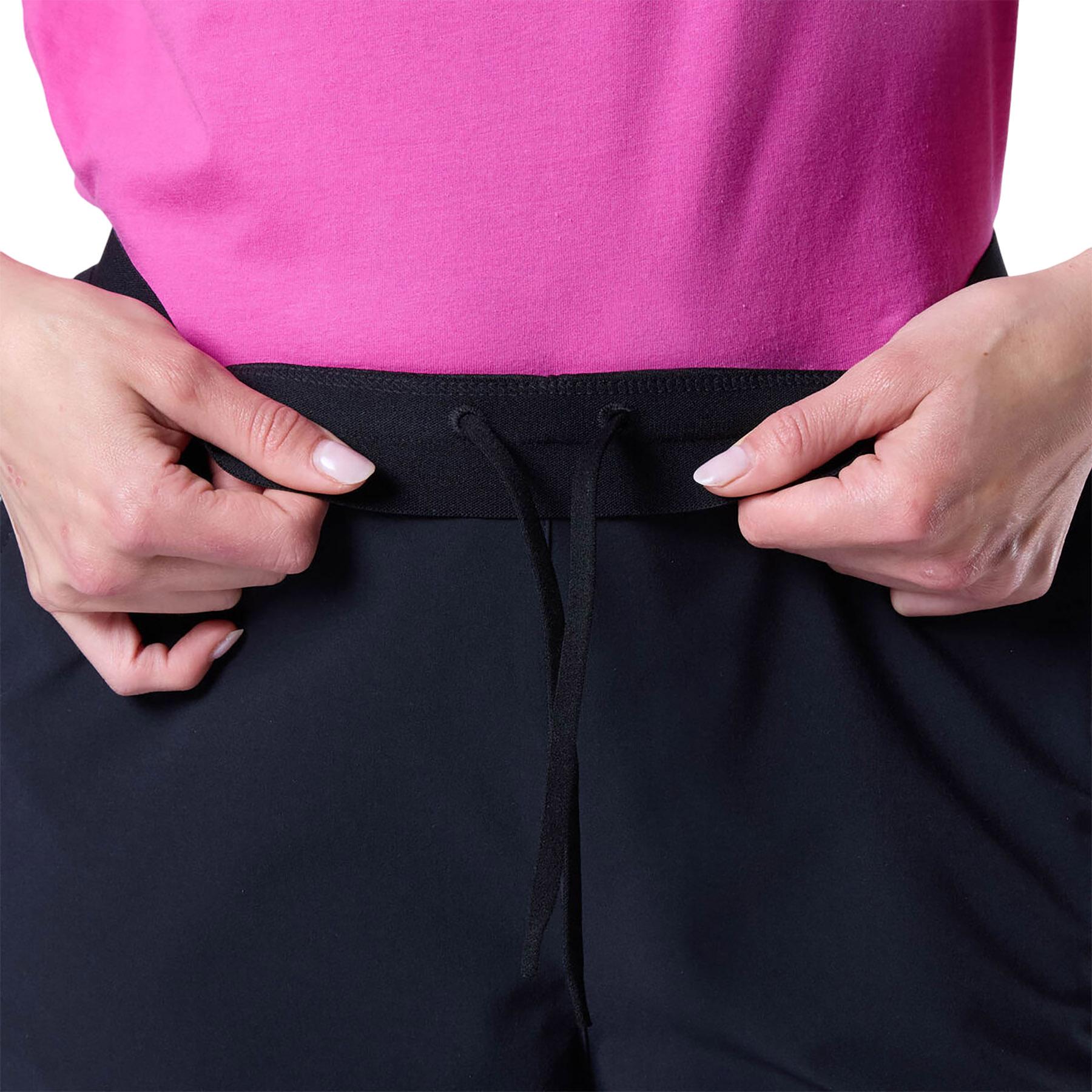 Product gallery image number 3 for product Pantalon Pull-On - Femme