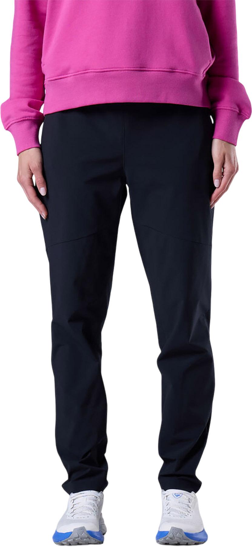 Product image for Pantalon Pull-On - Femme
