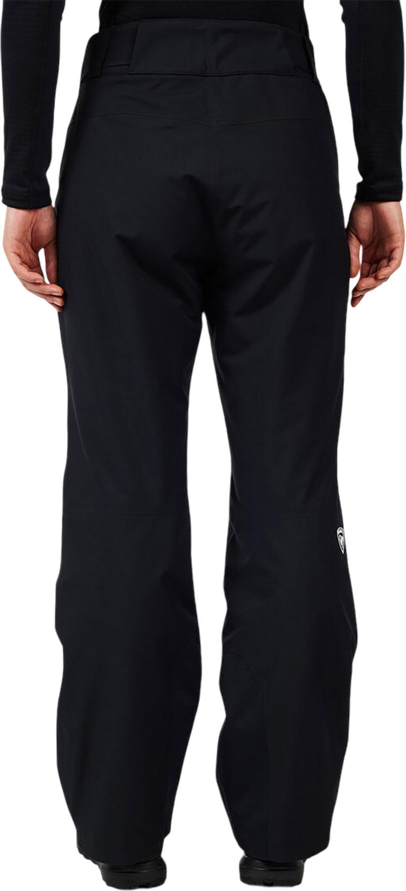 Product gallery image number 2 for product Insulated Ski Pant 29'' - Women's 