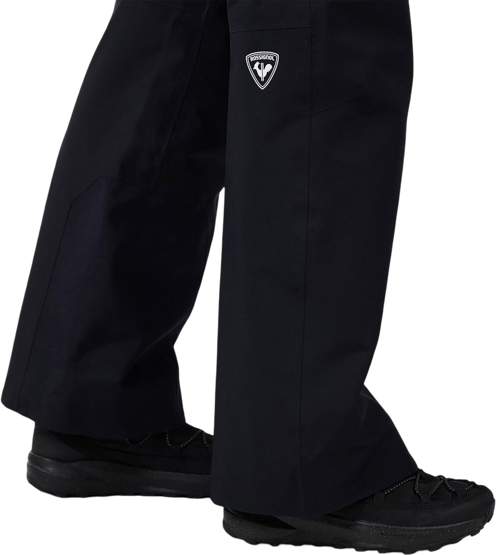 Product gallery image number 5 for product Insulated Ski Pant 29'' - Women's 