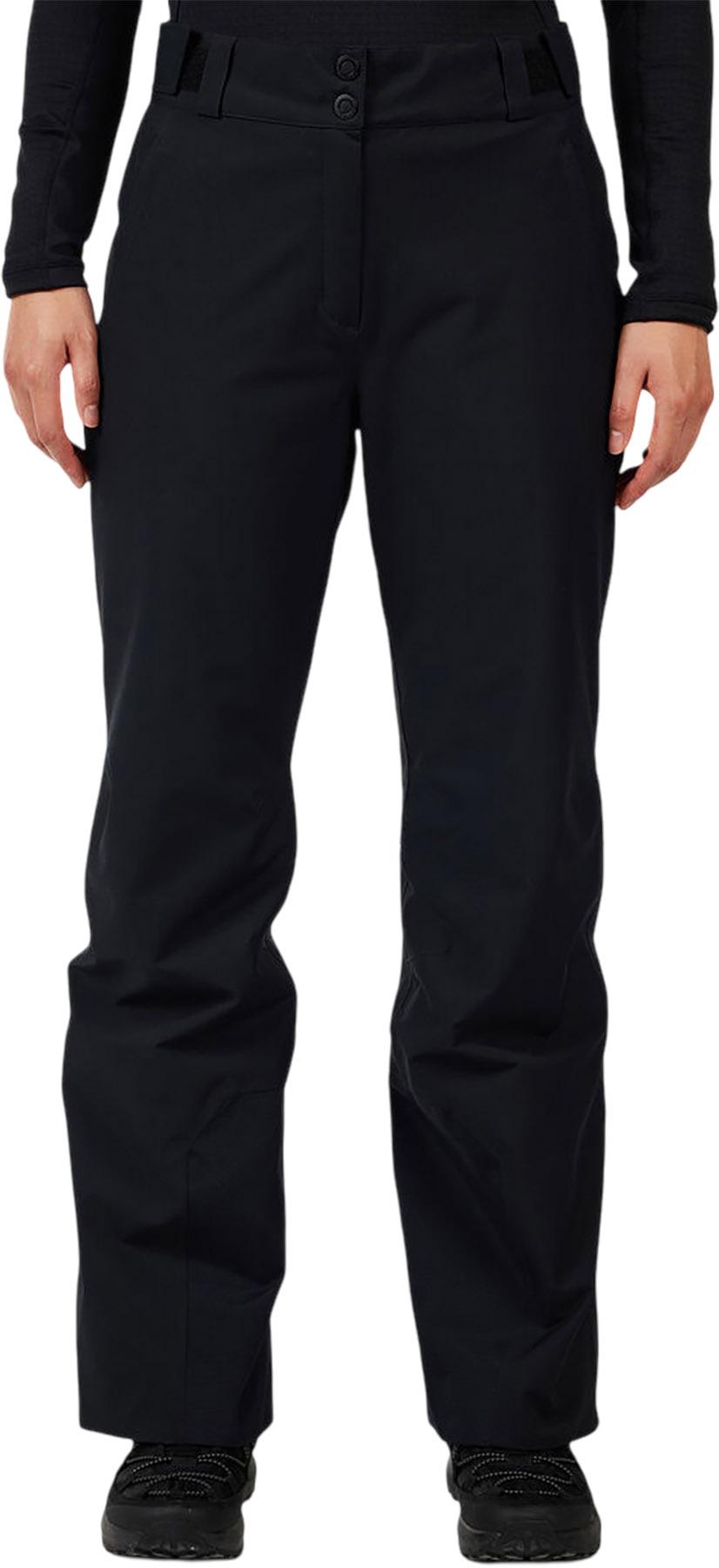Product image for Pantalon de ski isolé 29'' - Femme