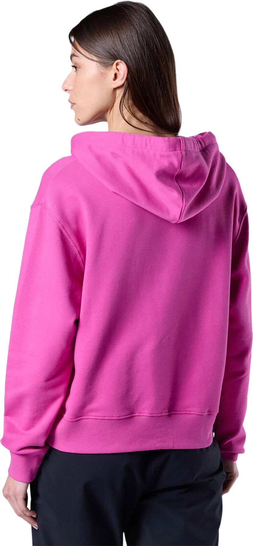 Product gallery image number 5 for product Waterfall Hoodie - Women's