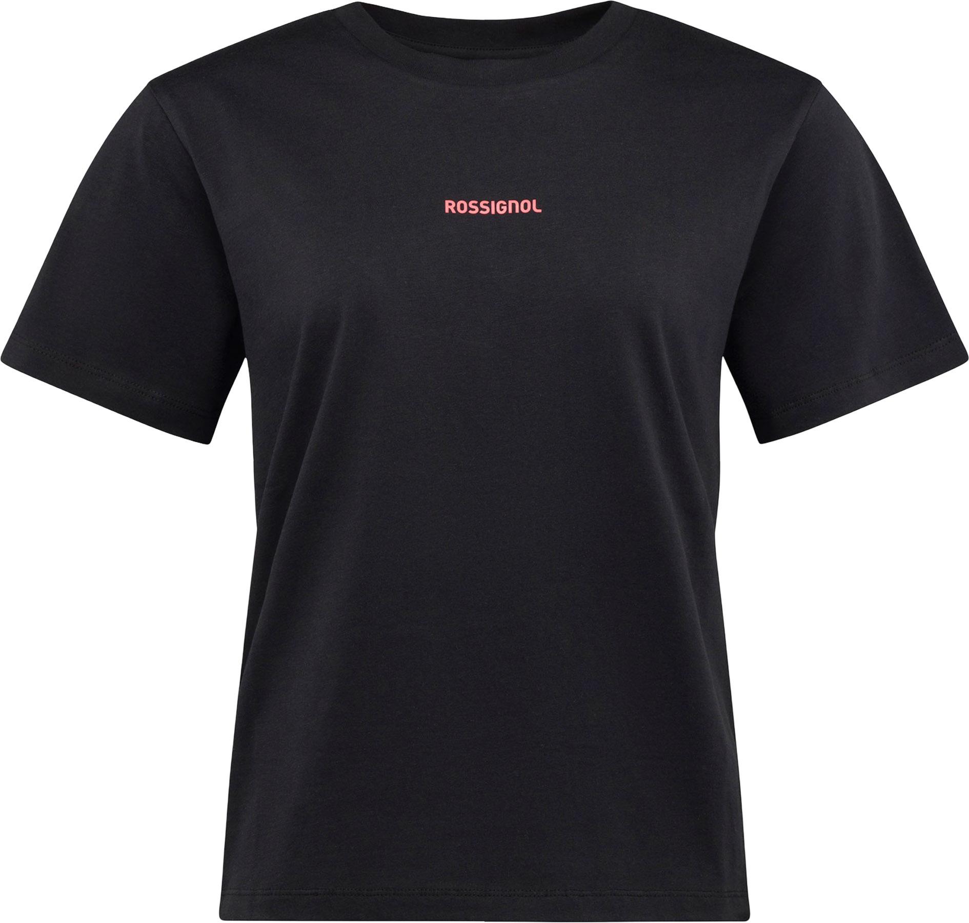 Product image for Waterfall Relax T-Shirt - Women's