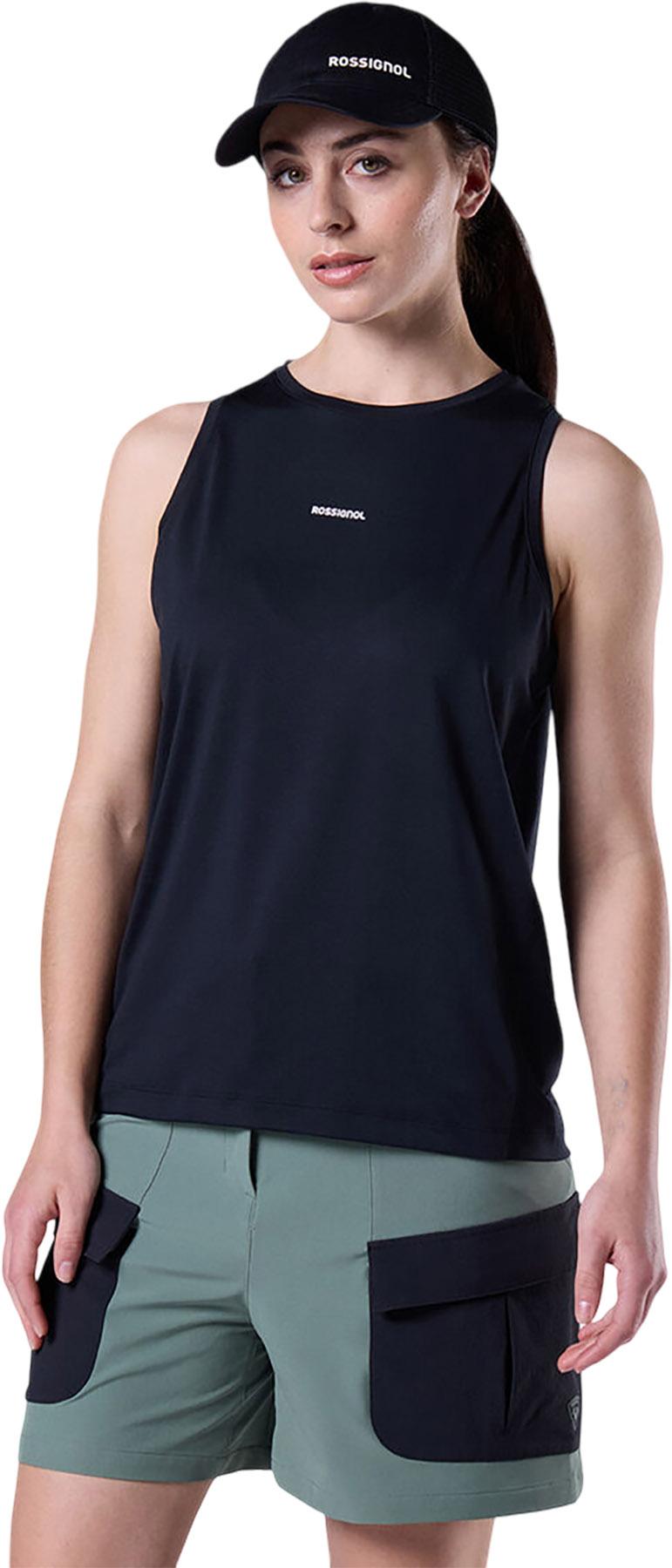 Product image for Active Tank - Women's