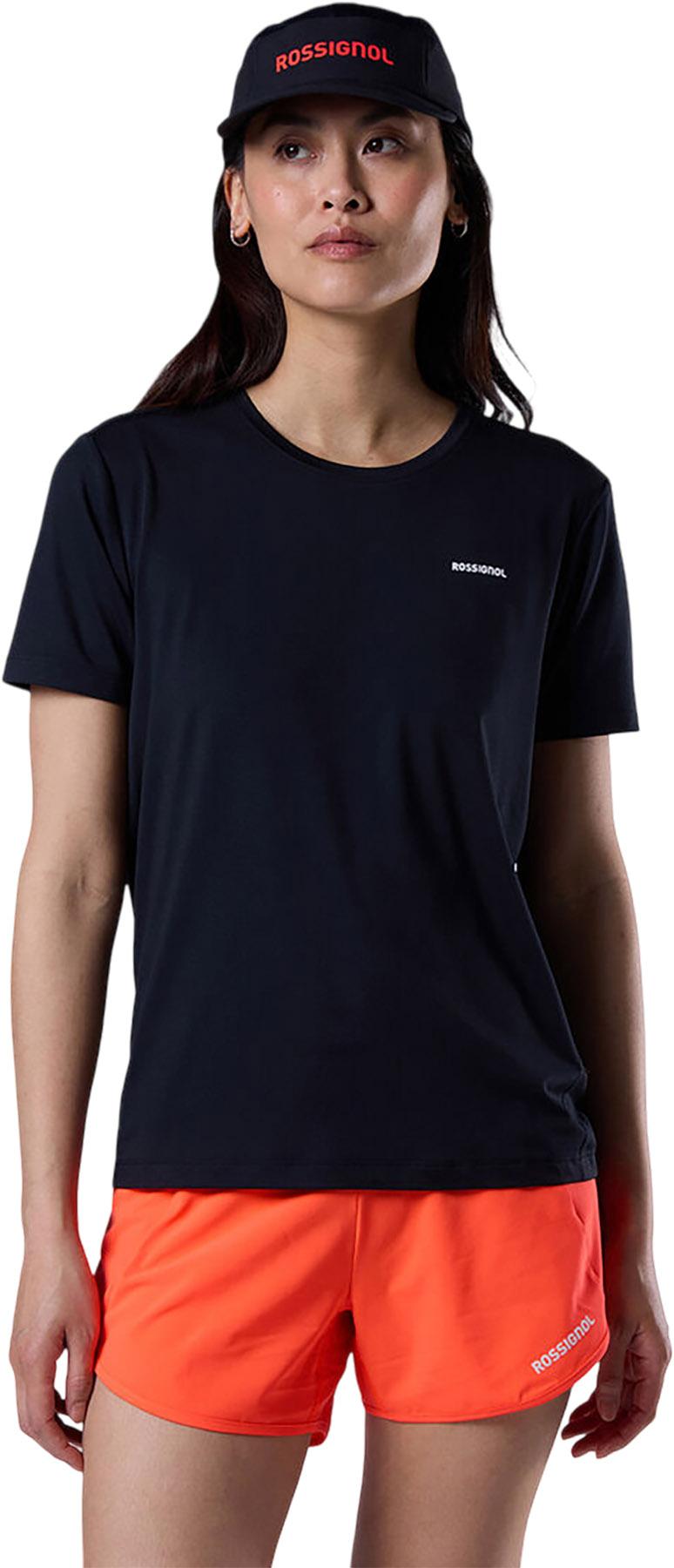 Product image for T-shirt Active graphique - Femme