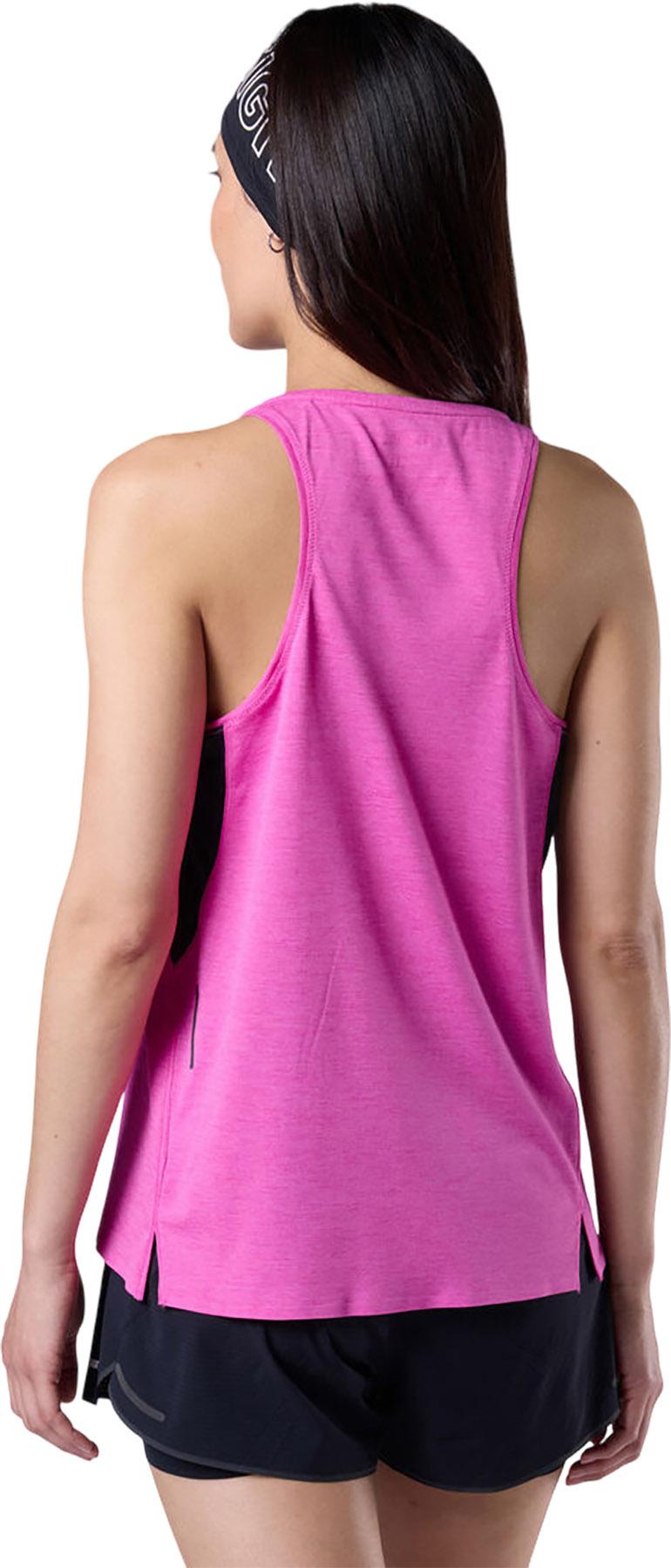 Product gallery image number 2 for product Sapa Ultra Tank Top - Women's