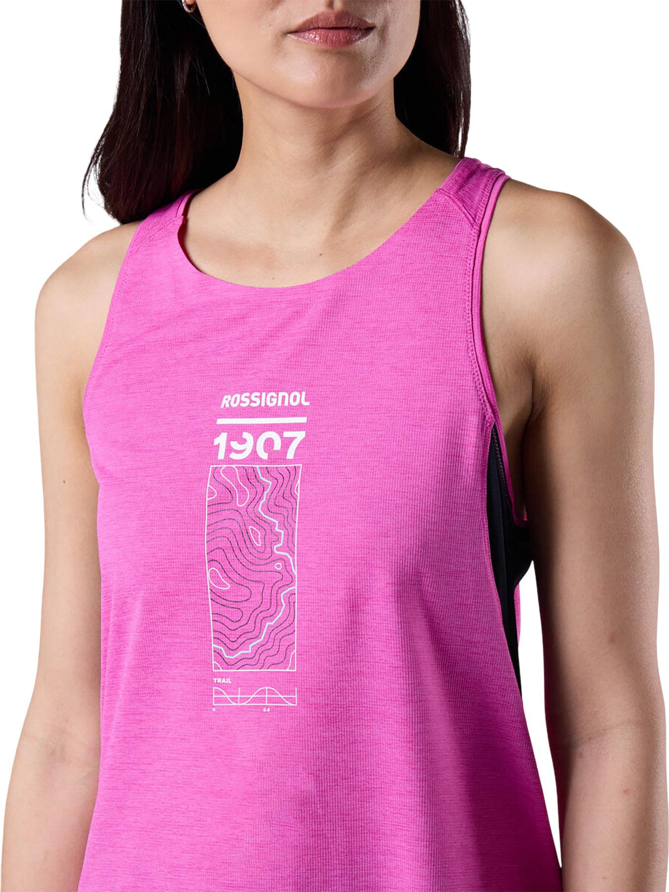 Product gallery image number 3 for product Sapa Ultra Tank Top - Women's