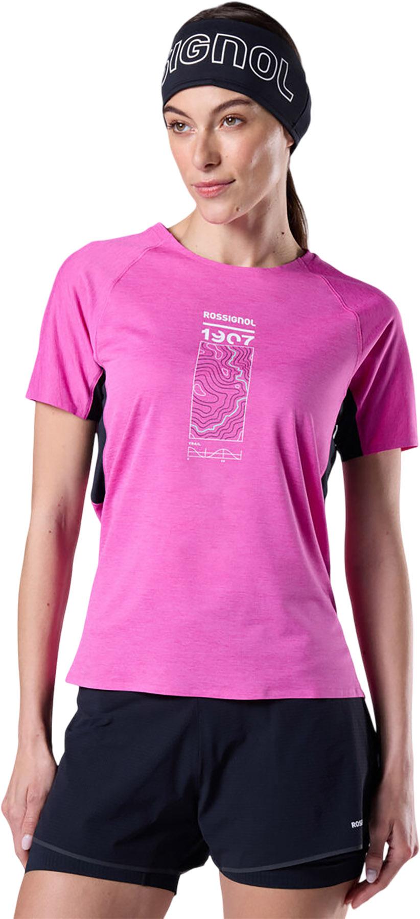 Product image for Sapa Ultra Tee - Women's