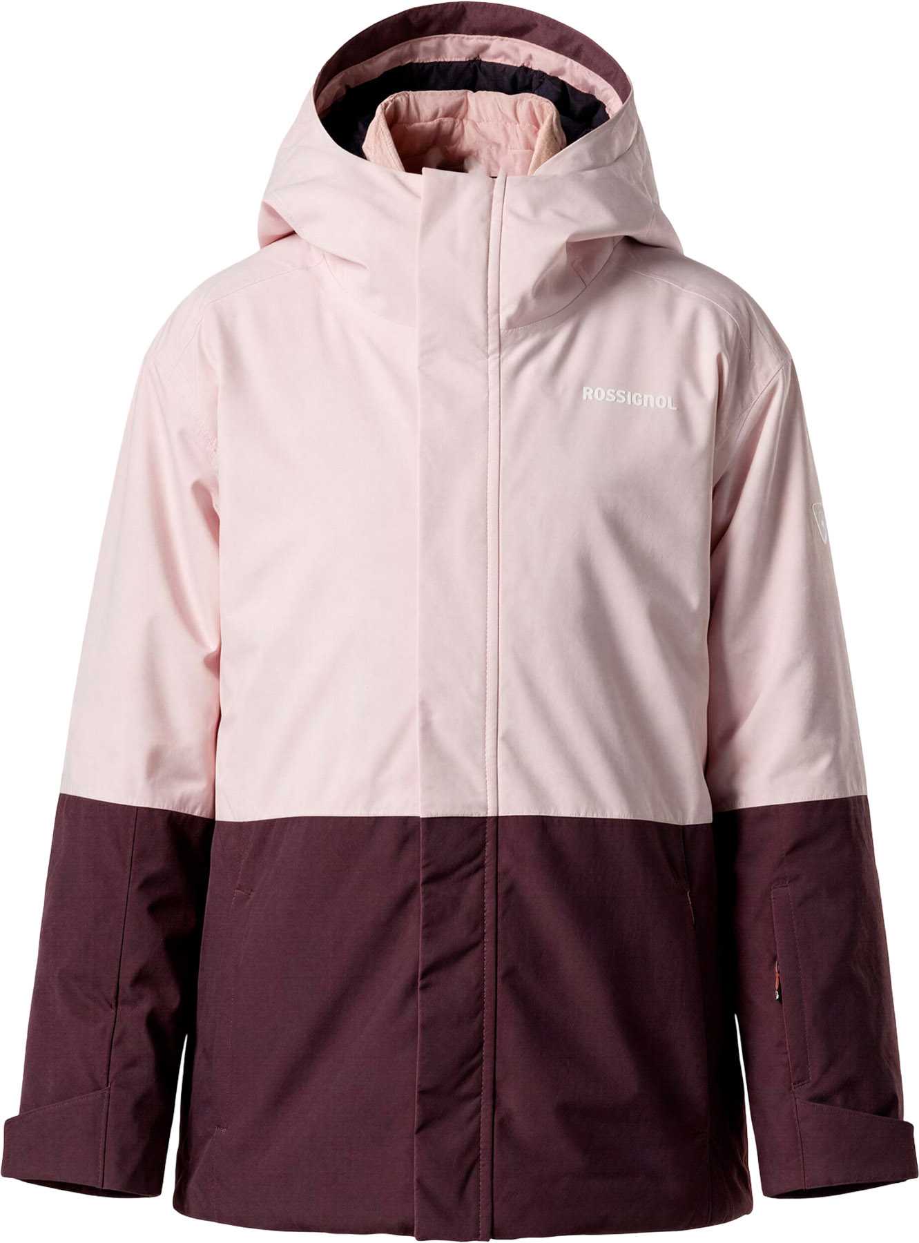 Pale Lilac