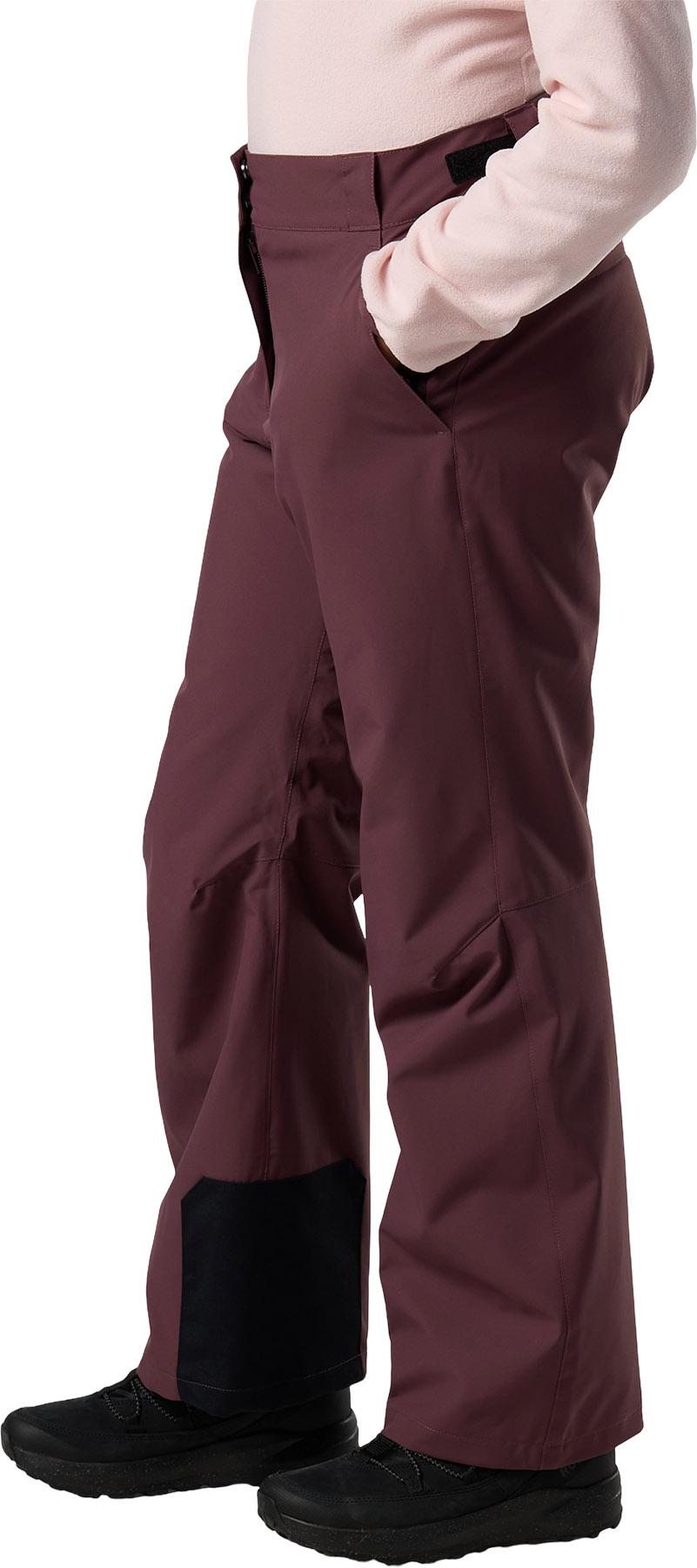 Numéro de l'image de la galerie de produits 4 pour le produit Pantalon de ski isolé - Fille