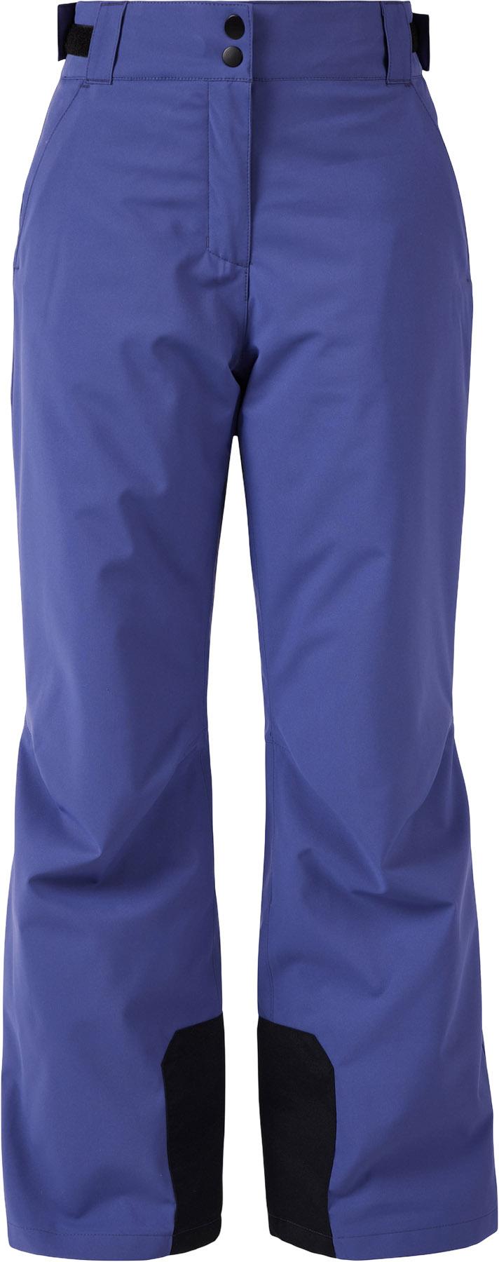 Product image for Insulated Ski Pant - Girls