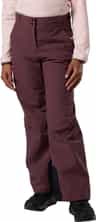 Couleur: Huckleberry