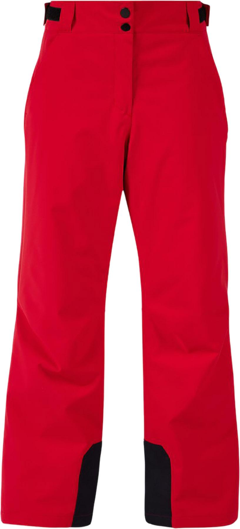 Product gallery image number 1 for product Insulated Ski Pant - Girls