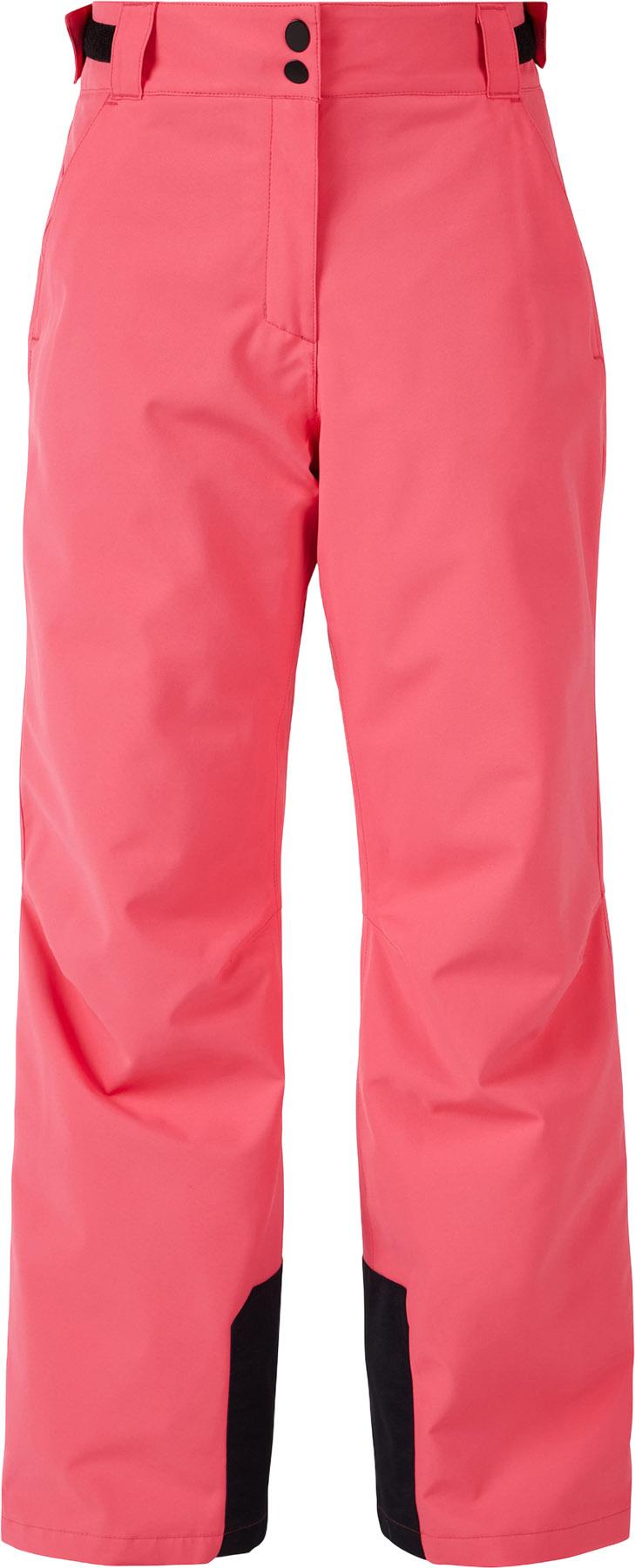 Product image for Insulated Ski Pant - Girls
