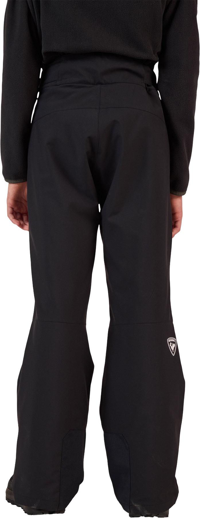 Product gallery image number 6 for product Insulated Ski Pant - Boys