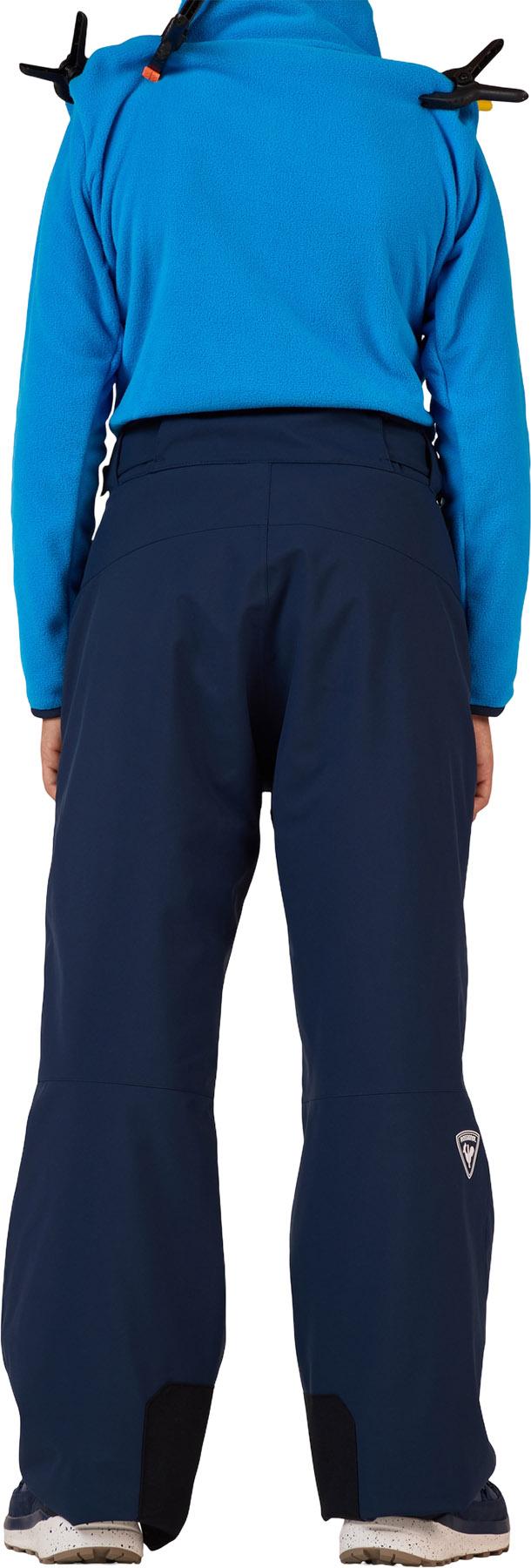 Product gallery image number 6 for product Insulated Ski Pant - Boys