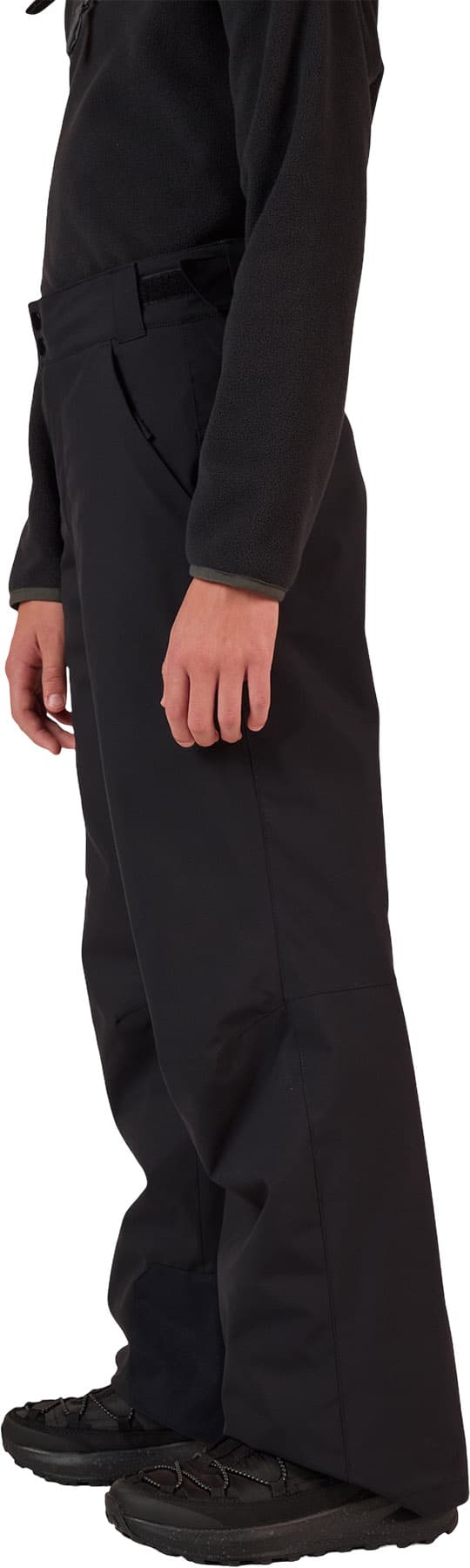 Product gallery image number 5 for product Insulated Ski Pant - Boys