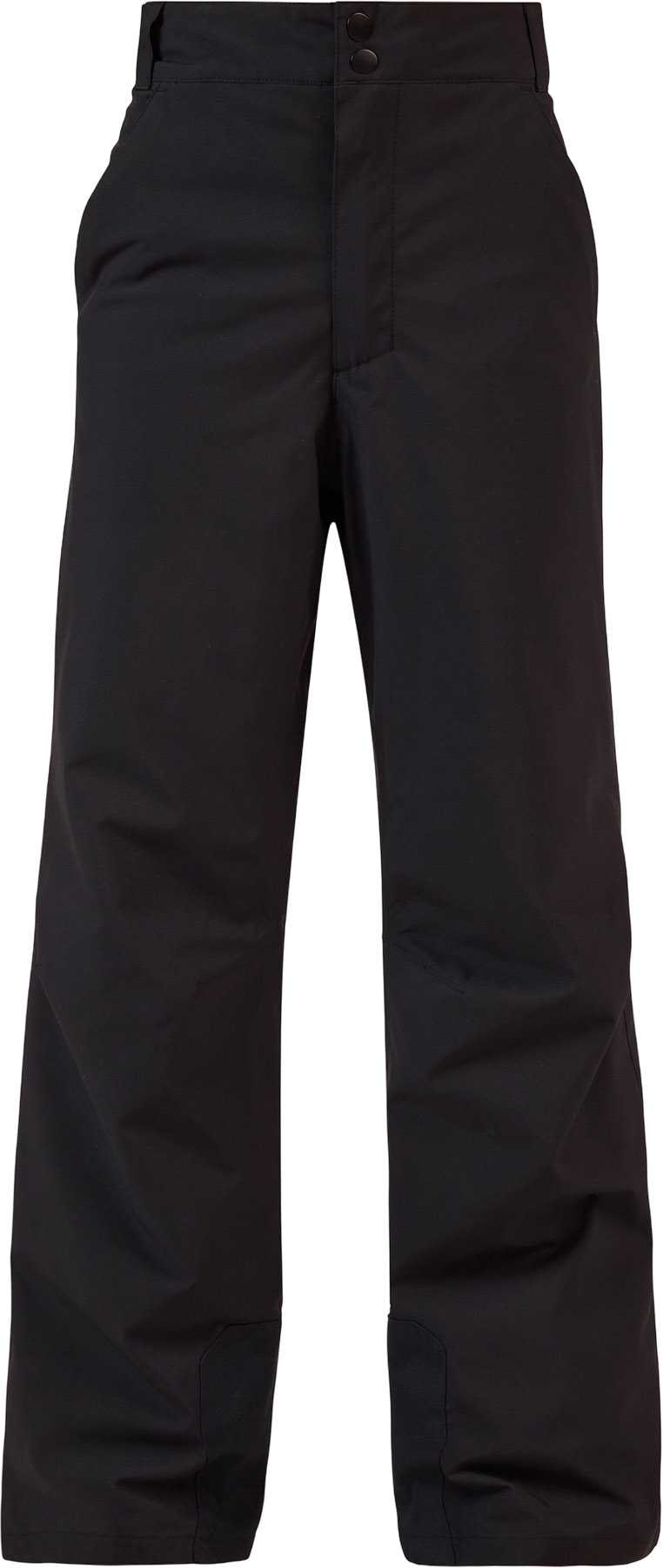 Product image for Insulated Ski Pant - Boys