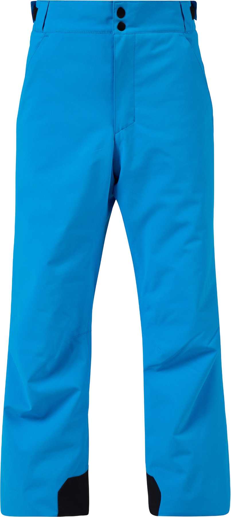 Blazing Blue