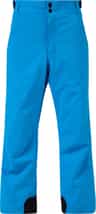 Colour: Blazing Blue