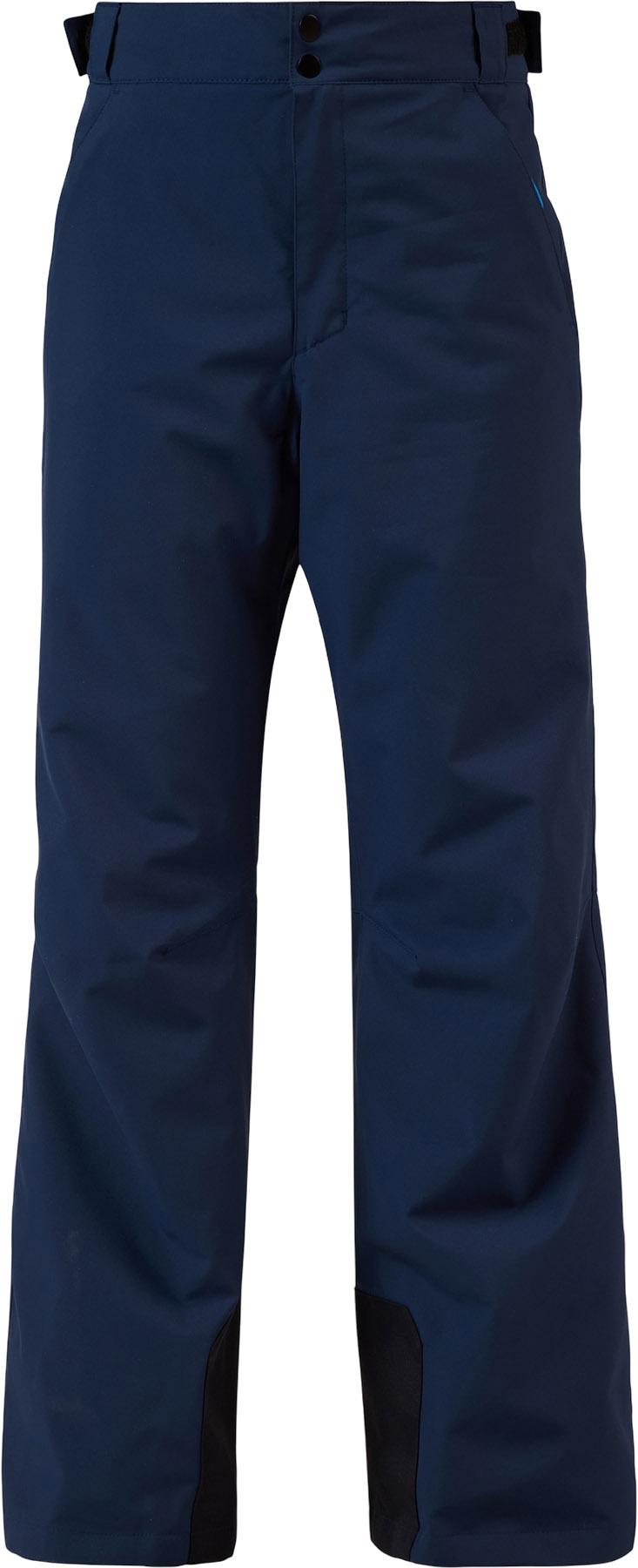 Product image for Insulated Ski Pant - Boys