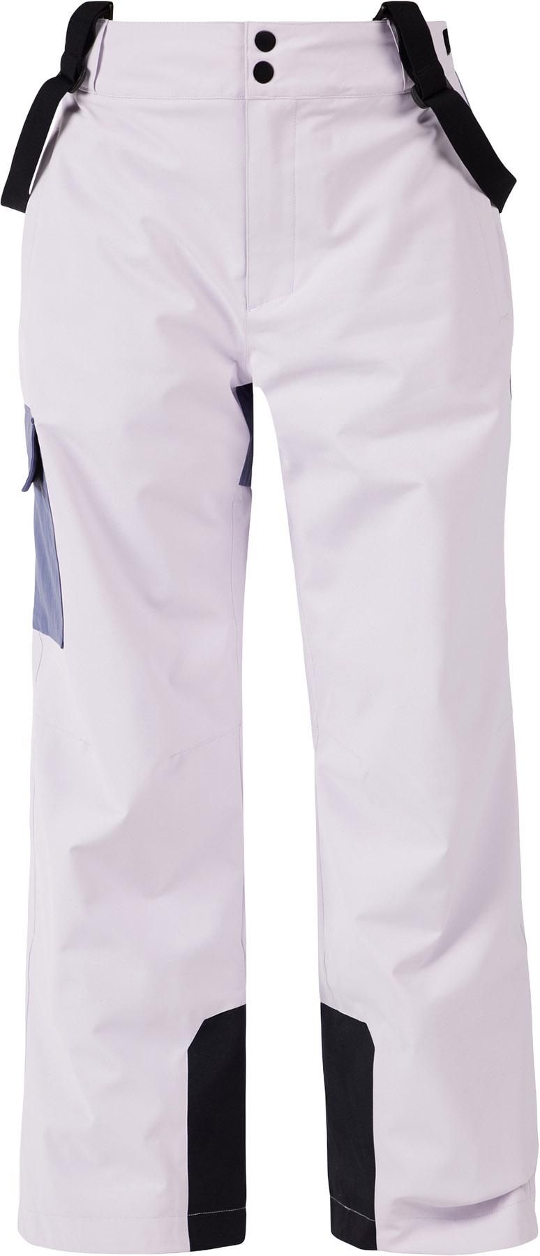 Product gallery image number {number} for product {name}