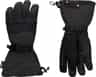 Colour: Black