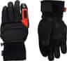 Colour: Black