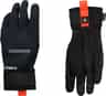 Couleur: Black