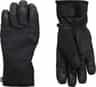 Colour: Black
