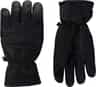 Couleur: Black