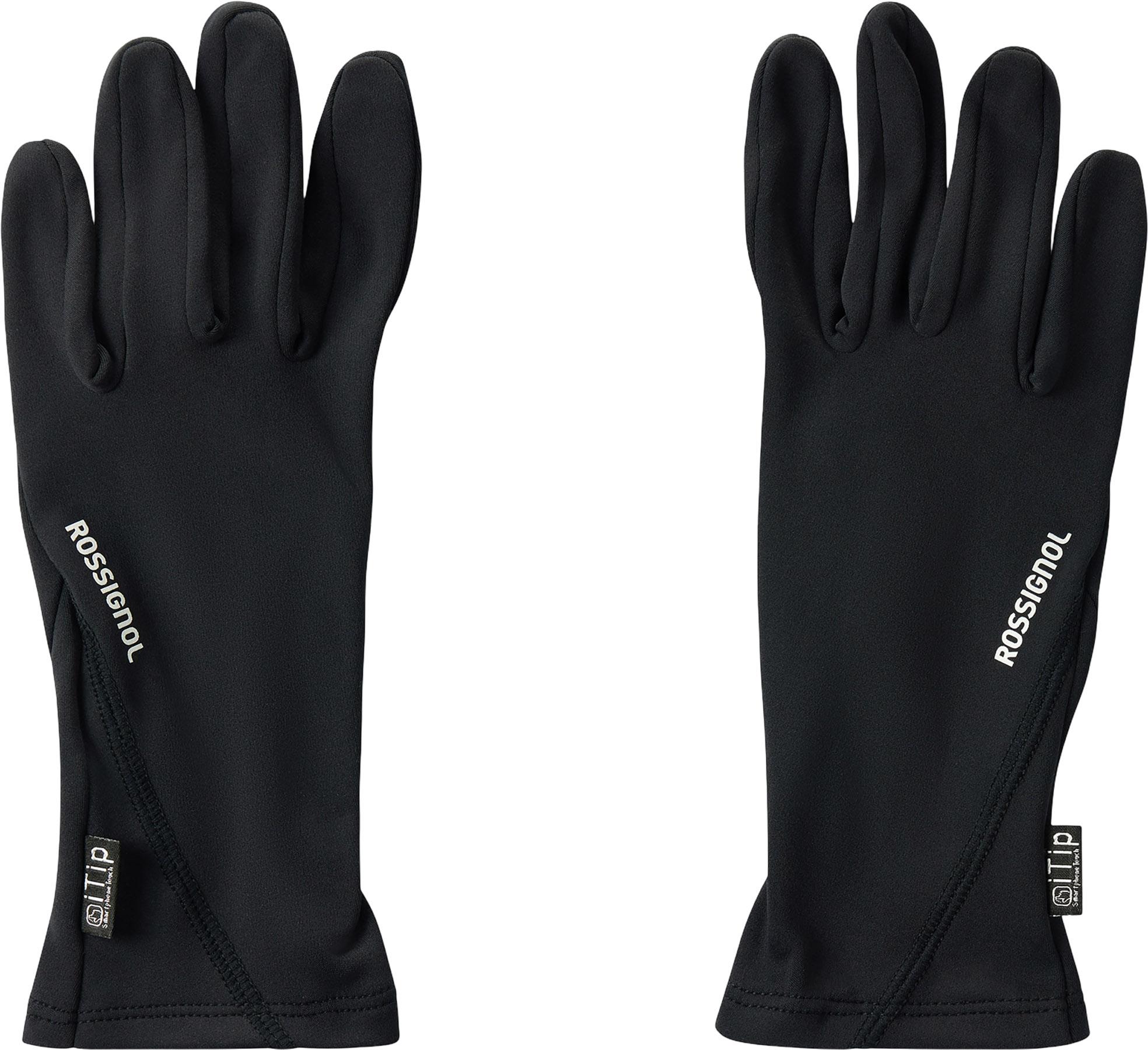 Product gallery image number 2 for product Liner Gloves - Unisex
