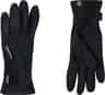 Colour: Black