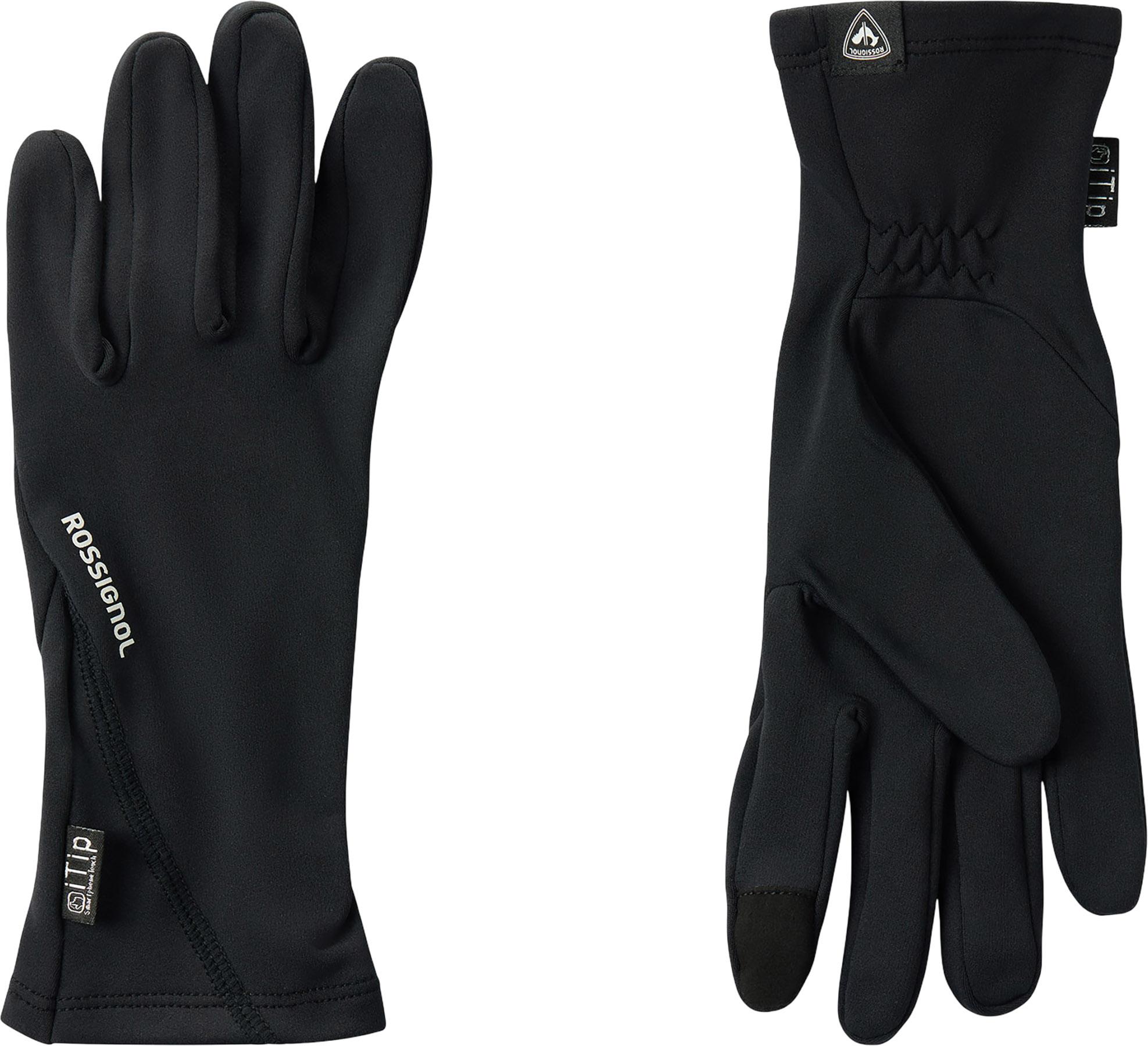 Product image for Liner Gloves - Unisex