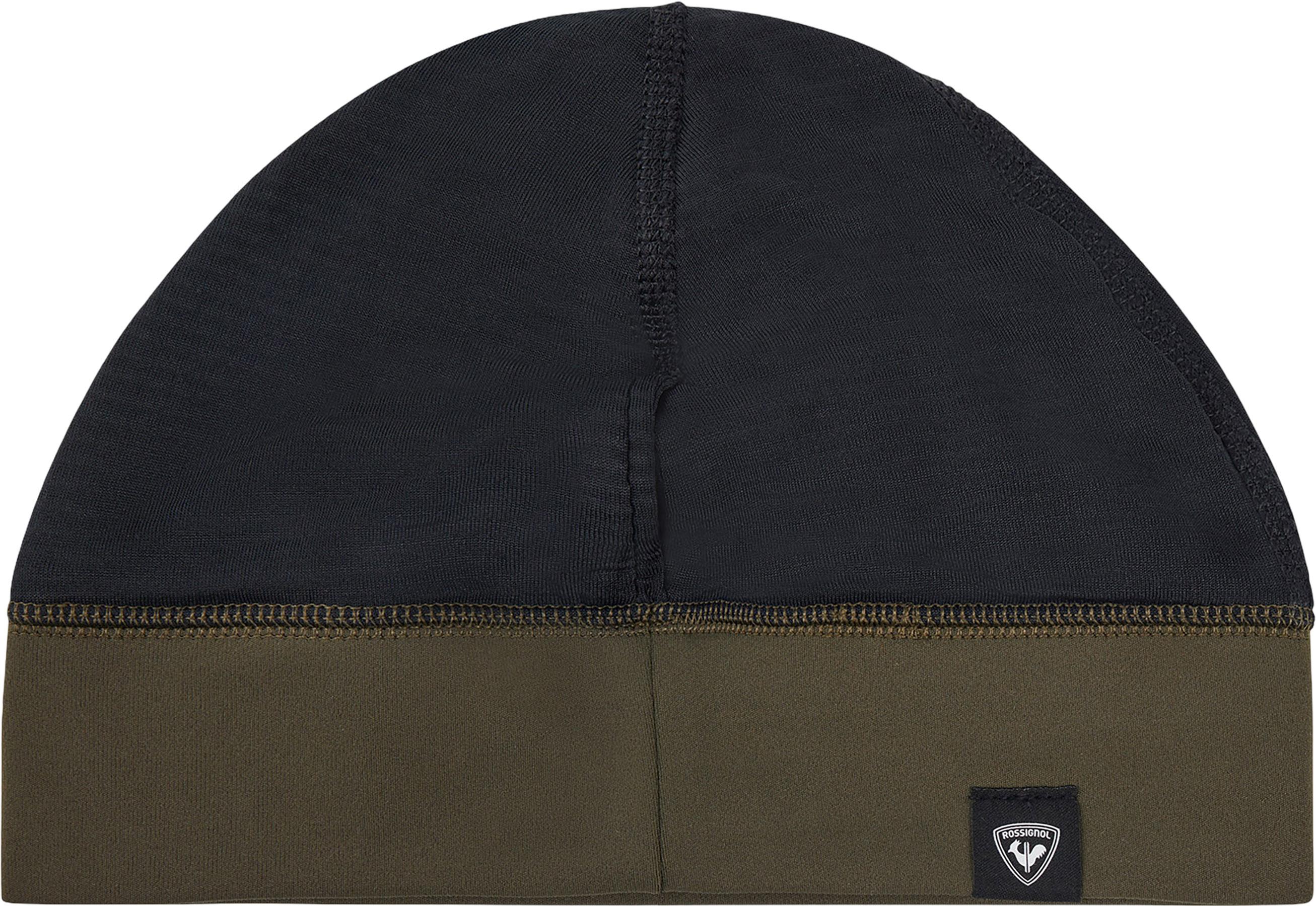 Product gallery image number 2 for product CWA Grid Beanie - Unisex
