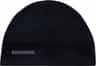 Colour: Black