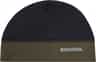 Colour: Olive Shadow
